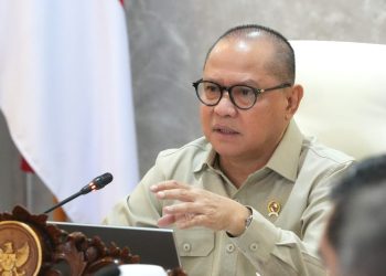 Pemerintah Tingkatkan Perlindungan bagi PMI di Tengah Ketegangan Timur Tengah