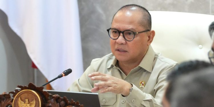 Pemerintah Tingkatkan Perlindungan bagi PMI di Tengah Ketegangan Timur Tengah