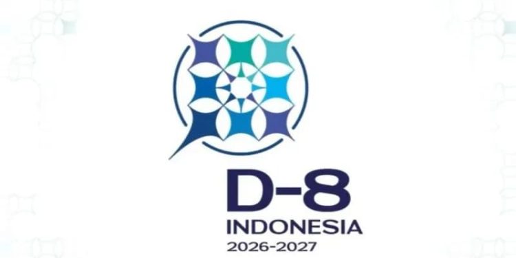 Malaysia Berikan Dukungan Penuh untuk Kepemimpinan Indonesia di D-8