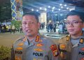 Polda Metro Jaya Lakukan Penyelidikan Kasus Kekerasan ART di Sunter Agung
