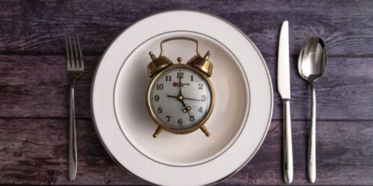 Manfaat Kesehatan Puasa Ramadhan dan Proses Autofagi