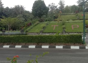 Pemkab Sleman Gratiskan Biaya Makam di TPU Seyegan, Layanan Daring Disiapkan