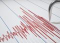 Gempa Magnitudo 4.1 Guncang Toli-Toli, Sulawesi Tengah
