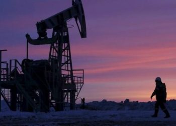 PT Bumi Siak Pusako Prediksi Dividen 2026 Capai Rp100 Miliar