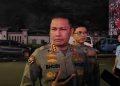 Polda Metro Jaya Bantah Surat Permintaan THR dari Polres Pelabuhan Tanjung Priok
