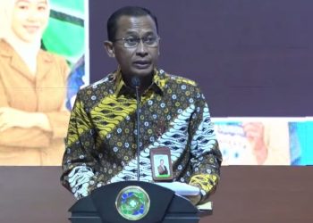 BPJS Kesehatan Luncurkan Program Baru untuk Tingkatkan Layanan JKN