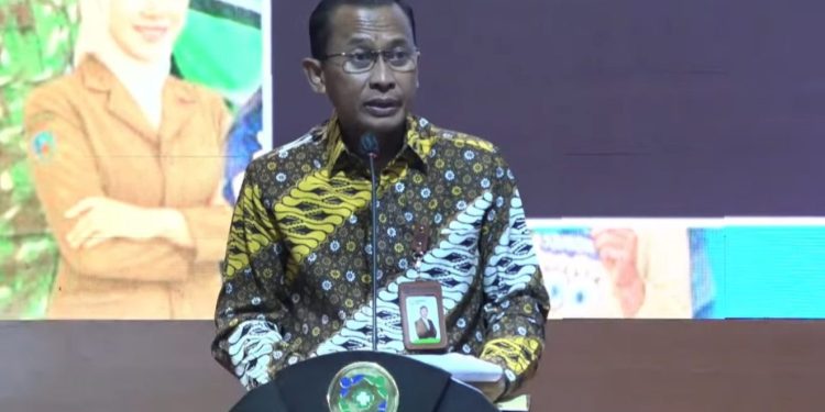 BPJS Kesehatan Luncurkan Program Baru untuk Tingkatkan Layanan JKN