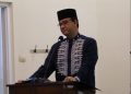 Anies Baswedan Dorong Anak Muda Kritis dalam Memahami Fenomena Sosial