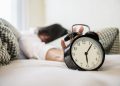 Kenali Jam Biologis Tubuh untuk Cegah Gangguan Tidur dan Masalah Kesehatan