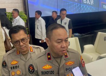 Menhub dan Menkes Tingkatkan Fasilitas Kesehatan di Titik Transportasi untuk Angkutan Lebaran