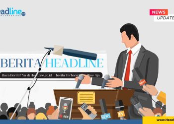 Satgas PRR Aceh Salurkan Bantuan Dapur untuk 600 KK Korban Banjir di Bireuen