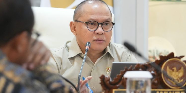 Pemerintah Tingkatkan Pengawasan Pekerja Migran Indonesia di Timur Tengah