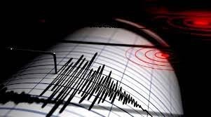 Gempa Magnitudo 3,6 Guncang Wilayah Blitar, Jawa Timur