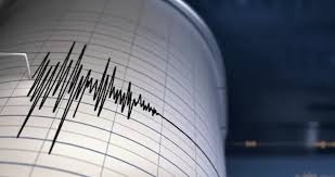 Gempa Magnitudo 3,8 Guncang Melonguane, Sulawesi Utara