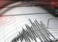 Gempa Magnitudo 3.0 Mengguncang Kabupaten Jayapura, Papua