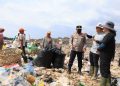 Pekanbaru Terapkan Teknologi WTE untuk Atasi Masalah Sampah