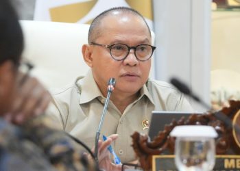 Pemerintah Tingkatkan Pengawasan PMI di Timur Tengah Akibat Ketegangan Geopolitik