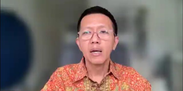 Pemerintah Siapkan Pembatasan Media Sosial untuk Anak, Ikuti Tren Global