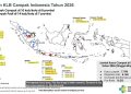 Dinas Kesehatan DKI Jakarta Luncurkan Kampanye Imunisasi Campak
