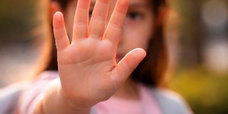 Menteri PPPA Tekankan Pentingnya Kesehatan Mental Anak untuk Masa Depan