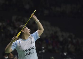 Susi Susanti Apresiasi Langkah Menpora Erick Thohir dalam Melindungi Atlet