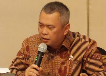 Strategi Pemerintah Atasi Kepadatan Mudik Lebaran 2026