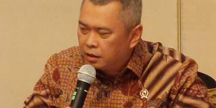 Strategi Pemerintah Atasi Kepadatan Mudik Lebaran 2026