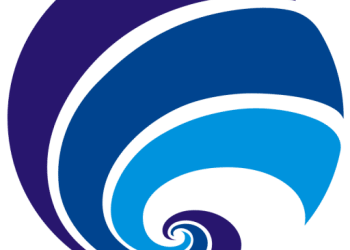 Saat ini website dalam pemeliharaan