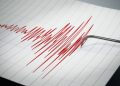 Gempa Magnitudo 4,8 Guncang Melonguane, Sulawesi Utara