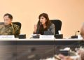 Pemerintah Perketat Akses Anak ke Platform Digital dengan PP Tunas