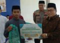 Pemkab Kubu Raya Gelar Safari Ramadan dan Operasi Pasar Murah