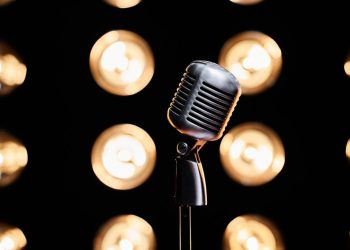 Tantangan Royalti dan AI di Hari Musik Nasional