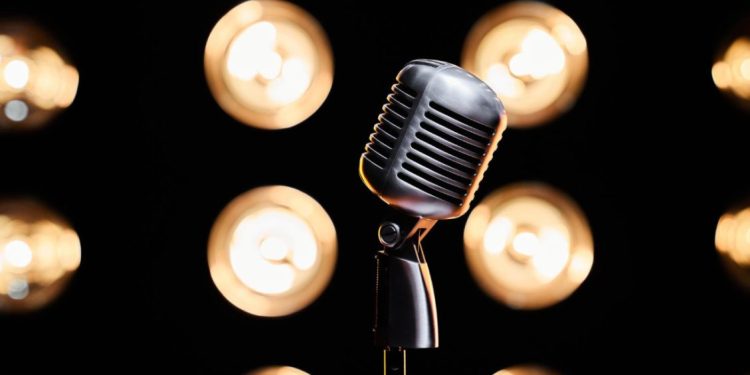 Tantangan Royalti dan AI di Hari Musik Nasional