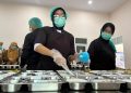 BGN Pastikan Program MBG untuk Kelompok Rentan Berjalan Selama Libur Lebaran