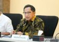 Mendagri Tito Karnavian Instruksikan Kepala Daerah Tetap Siaga Selama Lebaran