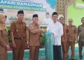 Pemkab Kubu Raya Gelar Operasi Pasar Murah untuk Ramadan