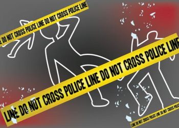 Pria Tewas Akibat Tabrak Lari di Tol Ir. Sediyatmo