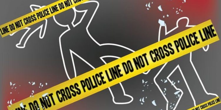 Pria Tewas Akibat Tabrak Lari di Tol Ir. Sediyatmo