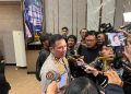 Polda Metro Jaya Pastikan Tidak Ada Kelangkaan BBM di Jakarta