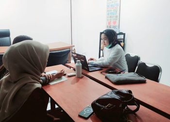 Bareskrim Polri Selidiki Dugaan Kekerasan Seksual di Kalangan Atlet Panjat Tebing