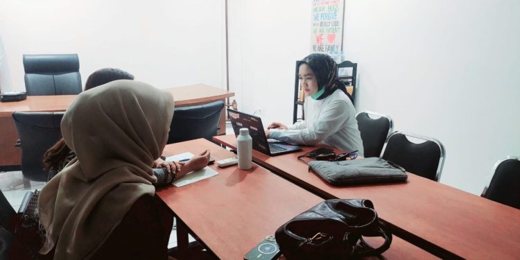 Bareskrim Polri Selidiki Dugaan Kekerasan Seksual di Kalangan Atlet Panjat Tebing