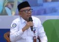 BPJS Kesehatan Jamin Layanan Optimal Selama Libur Lebaran 2026