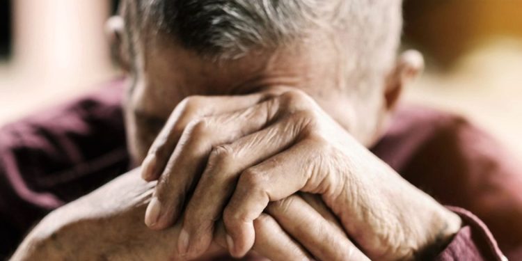 Tantangan Perlindungan Pensiun di Indonesia Masih Besar