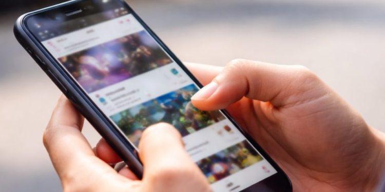 Komdigi Dorong Penggunaan AI yang Aman untuk Anak di Era Digital