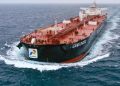 Negosiasi Pembebasan Kapal Pertamina di Teluk Arab Segera Tuntas