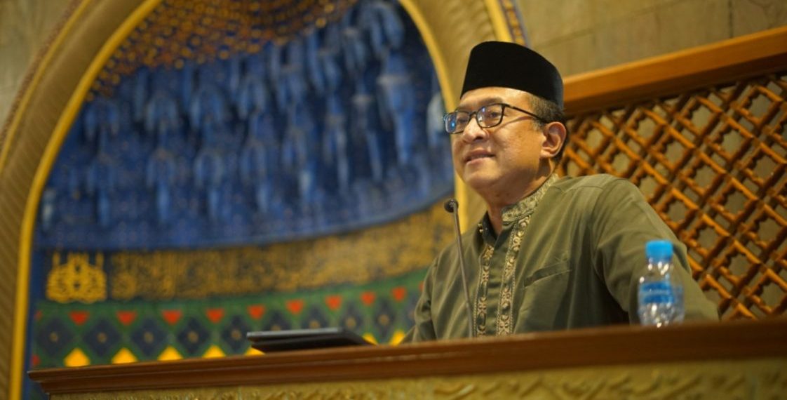 Ekonom UGM: Penilaian Kinerja Pemerintah Harus Berbasis Dampak, Bukan Serapan Anggaran