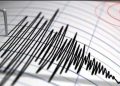 Gempa Magnitudo 3,2 Guncang Bitung, Sulawesi Utara