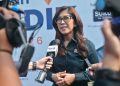 Menkomdigi Imbau Orang Tua Kurangi Penggunaan Gadget Anak Selama Libur Lebaran