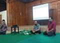 Masjid Didorong Menjadi Tempat Ramah Bagi Pemuda di Era Bonus Demografi