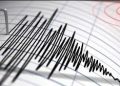 Gempa Magnitudo 3.4 Mengguncang Buton Selatan, Sulawesi Tenggara